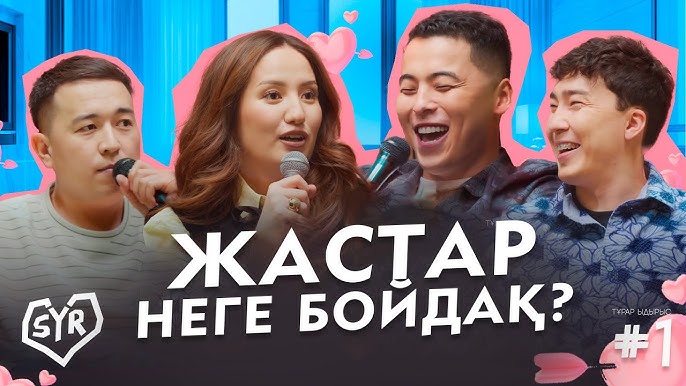 Орыстың порно қыздары сізді пиздаларын жалауға мәжбүрлейді