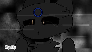 Change The Formality // map part 5