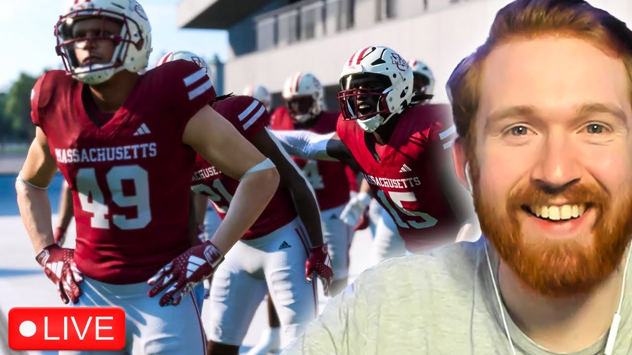 live-1-ranked-college-football-25-player-youtube
