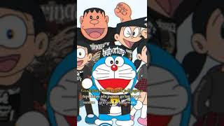 Download Lagu Lagu Tawuran Gesekan Saja Mulai Terdengar!!! MP3