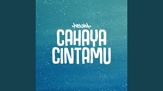 Cahaya Cintamu