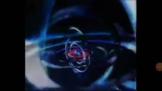 Opening Seputar Indonesia RCTI (Kamis,16 Januari 2003)