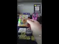 Topps Basketball Holiday &amp; Stranger Things Packs Take Over Pokémon &amp; Sports Card Stacks &amp; Packs B...
