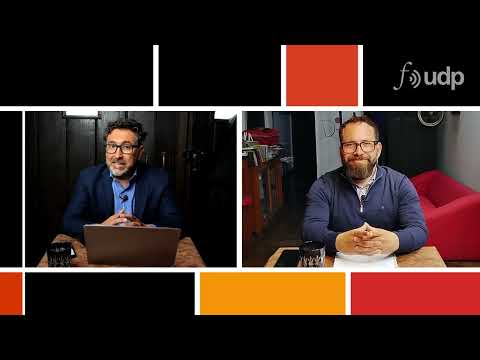 Fueyo Podcast se05e03: cláusula back to back