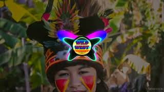 Tingim~Yu~Mama_||_2023_||_Mr._Jowi_X_Ruxz~Mahn_||_Ceekay_||_JKP_Sounds▪︎☆🇵🇬🇵🇬