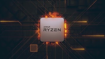 ⭐Failed To Apply MSR Mod Hashrate Will Be Low/Solved Simple Fix. Ryzen 7 3800x