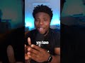 Watch this only if you wanna have a good year