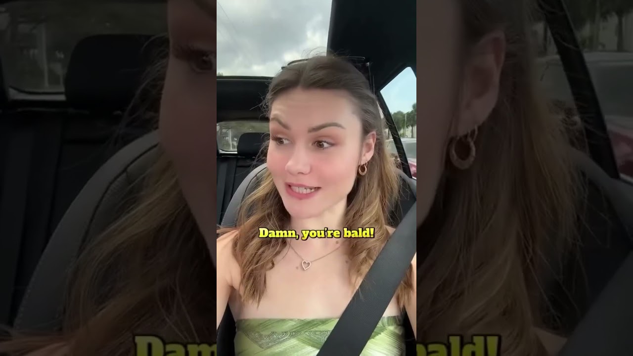 We use this expression A LOT 🥚😂 