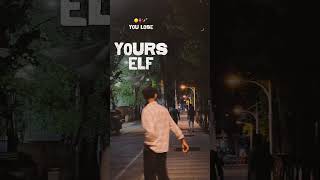One Life Make it Legendary 💫 | #shorts #ytshorts #algorithm #life #template #viral #trending #fyp