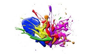 Download Lagu Midi Techno Trash | Sony Ericsson MusicDJ MP3