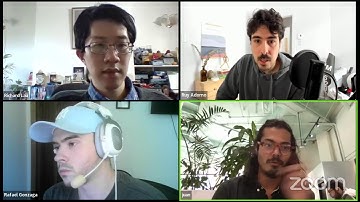 2023-02-09 Node.js Release Working Group Meeting