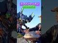 残酷な天使のテーゼ エヴァンゲリオンハンドパン
