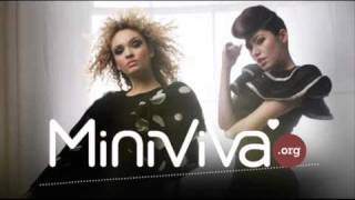 Download Lagu Mini Viva - One Touch (Wideboys Stadium Club Mix) MP3