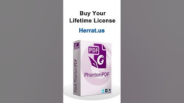 Foxit PDF Editor Pro 2024 For Windows lifetime license key