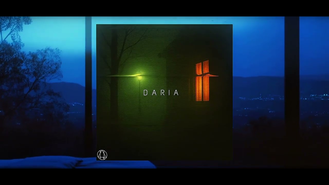 Watch Acnatro - DARIA on YouTube Watch Acnatro - DARIA on YouTube