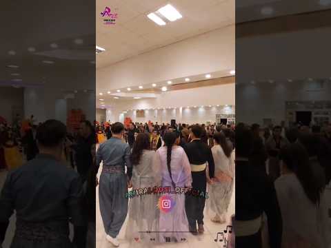  کردی شاد شاد