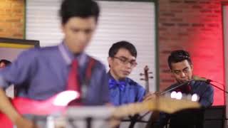 Larasati JTV Nasional (promo) Sabtu 12 Mei 2018