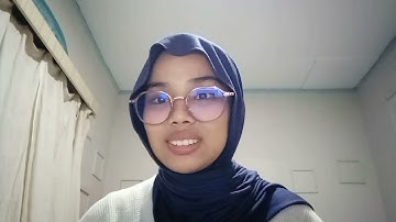 praktik pemrograman terstruktur