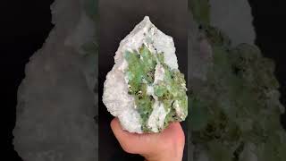 A unique natural stone #shorts #trending #youtubeshorts