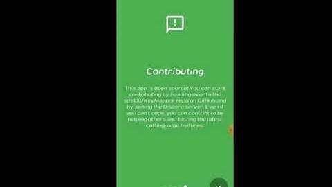 how to change you camera angle in one click on minecraft pocket edition.|khatra gamer|