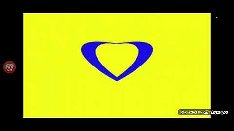 Samsung Galaxy S2 Logo animation[sponsored by klasky csupo 2001 effects] (i made my extended 2.0)