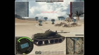Прохождение игры Armored Warfare Проект Армата часть №1 Прохождение игры Armored Warfare Проект Армата часть №1