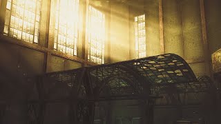 Fallout 3 - S2E95 - Underground Discoveries
In this episode I explore a few more minor locations that Id previously not covered in the series, including areas near Arefu and a few expansive underground sections.
My NEW Fallout 3 mod list (Episode 70 and newer)
https://docs.google.com/document/d/1oVtFak8R_pmyskCGbyZf-a3gyWMlWbbC9J4Stfu7TIQ/edit?usp=sharing
The Fallout 3 mods that I used BEFORE episode 70
https://docs.google.com/document/d/1edI2wB00JTnp2abpj4SoVMVBAm1xdZKc6FQBD469sfg/edit?usp=sharing
✪ Enjoy my content? Consider subscribing!
⯈ https://www.youtube.com/c/prospektmir?sub_confirmation=1
✪ Ive got a few other channels if youre interested
⯈ Documentary/Video essay channel: https://www.youtube.com/channel/UCQgoGGIqDt4Kpi4ysw4w7mg
⯈ Alt. gaming channel: https://www.youtube.com/channel/UCJaEdRnioySHnxhB_7hlX8Q
✪ Want to help the channel? Heres my Patreon page!
⯈ https://www.patreon.com/ProspektMir
✪ Dont want to use Patreon? PayPal donations are also highly appreciated!
⯈ https://www.paypal.me/prospektmir
✪ My public Discord channel
⯈ https://discordapp.com/invite/TGkayuU
✪ I also make music! If youre interested in Instrumental Metal, check it out!
⯈ https://prospektmir.bandcamp.com/
✪ If you want to help the channel you can also disable your adblock...
No hard feelings if you dont, but its a free way to support the channel. Fallout 3 - S2E95 - Underground Discoveries