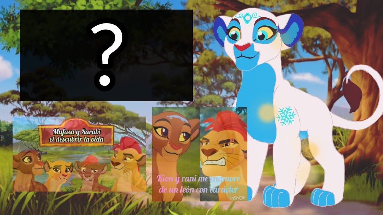 Aviso de los nuevos proyectos 