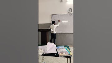 Ankit Sir #shortvideo #motivation #mathematics #studyadvice #neetaspirents #shortsfeed #inspireneet