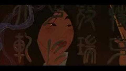 Mulan