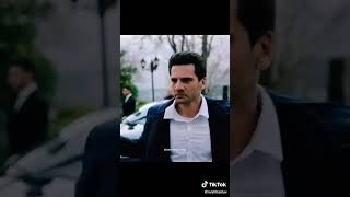 #pınardeniz #ceylinerguvan #edit #kaanurgancıoğlu #yargı #yargıdizisi #dizi #hurrem #series #fyp