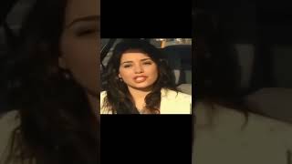Elif: Kimsin Sen? Kurtlar Vadisi Edit