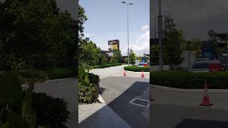 Elmina Lakeside Mall. Selangor 🛍️ 💎 🎁