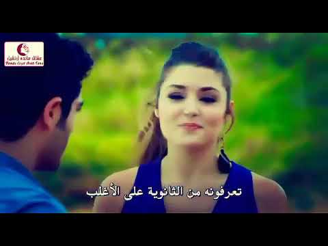 تلاكينه وردت بالروح اضمه