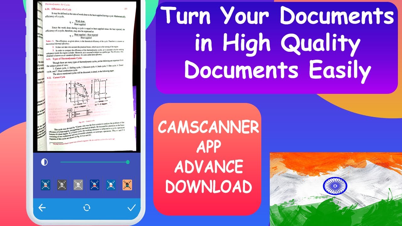 Cam Scanner Download Indian App Doc Scanner App Cam Scanner Apk