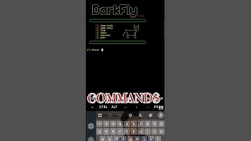 termux all hacking tools in jus 1 click 🤯 #termux #tranding #ytshorts #shorts