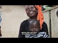 Ramesh Ferris: From polio survivor to vaccination champion! | UNICEF