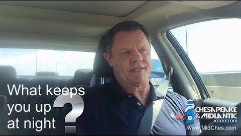 Bosch Cloud Based Video Monitoring Services