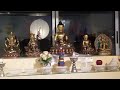 Medicina Y Astrología Tibetana
