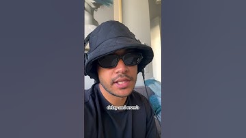 How to make yelling sound like Travis Scott lol #music