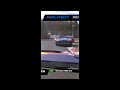 He Risked EVERYTHING for This WIN… Verstappen 2026 🏁🔥