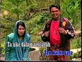 A. Bakar AR - CINTA HAN PUTOH  (Official Video Music Channel)