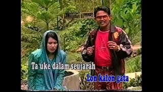 A. Bakar AR - CINTA HAN PUTOH  ( Video Music Channel)