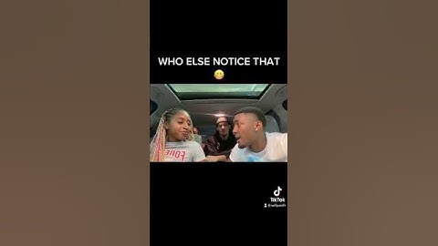 BLINDDATE GONE TERRIBLY WRONG😳😭!! #shorts #youtubeshorts #viral