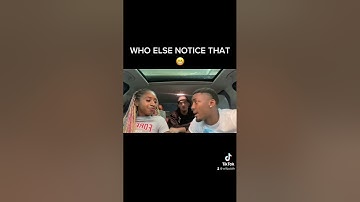 BLINDDATE GONE TERRIBLY WRONG😳😭!! #shorts #youtubeshorts #viral