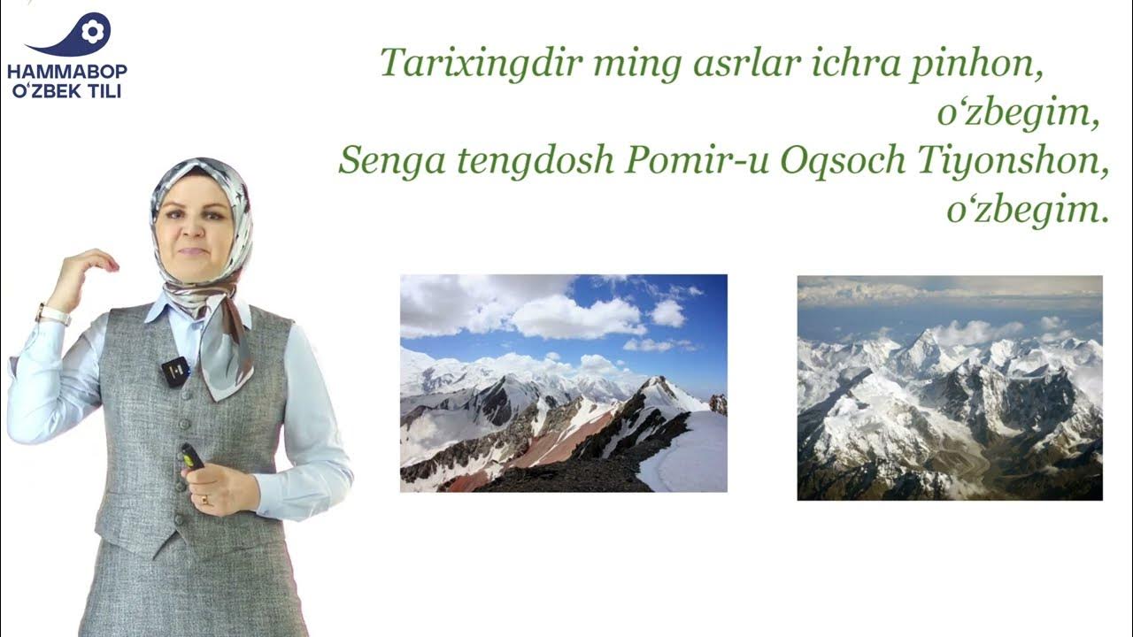 Jinsiy porno trans massaj Profilaktik tibbiy koriklarda bemorlarni yonaltirish