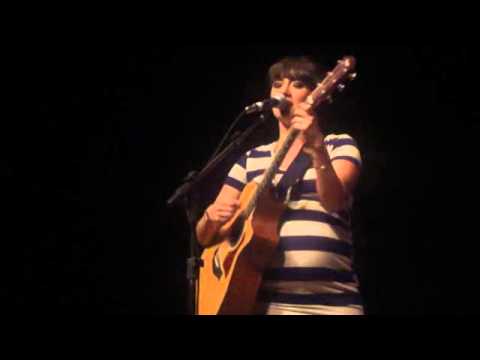 TIÊ COM PLÍNIO PROFETA - SÓ SEI DANÇAR COM VOCÊ (TULIPA RUIZ) - SOLAR DE BOTAFOGO - 02/11/12