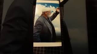 Can Ahmedi̇m Demedi̇ Mi̇