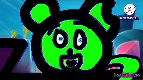 runaway api add round 945