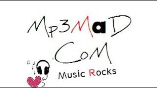 Star Feat Poppsy Ranjha www Mp3Mad Com